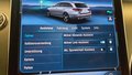 Other optional extras