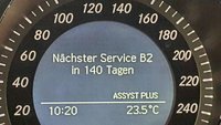 Transportlīdzekļa statuss