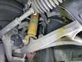 Autres photos de la carrosserie