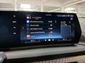 Ayrıntı fotoğrafı