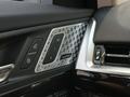 Detailné foto