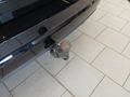 Detailné foto