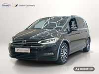 Náhľad spredu zľava