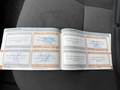 Документ о выполнении сервиса