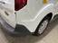 Задний правый амортизатор