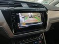 Detailné foto