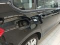 Detailné foto