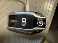 Ключ
