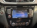 Other optional extras