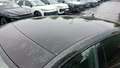 View of sunroof / panoramic roof
