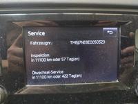 Статус автомобиля