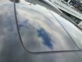 View of sunroof / panoramic roof
