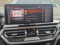 Other optional extras