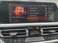 Other optional extras