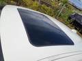View of sunroof / panoramic roof