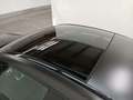 View of sunroof / panoramic roof