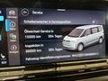 Статус автомобиля