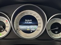 Статус автомобиля