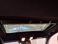 View of sunroof / panoramic roof