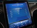 Other optional extras