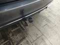 View of trailer tow-bar hitch