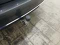 View of trailer tow-bar hitch