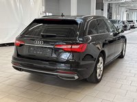 Вид сзади справа