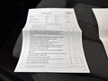 Документ о выполнении сервиса