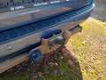 View of trailer tow-bar hitch