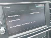 Статус на автомобила
