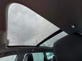 View of sunroof / panoramic roof