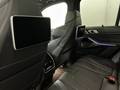 Other optional extras
