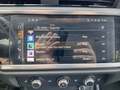 Other optional extras