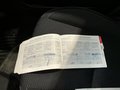 Документ о выполнении сервиса