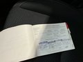 Документ о выполнении сервиса