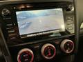 Other optional extras