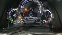 Статус автомобиля
