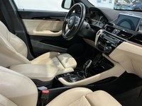 Вид на салон