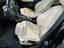 Сиденье водителя