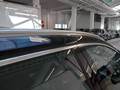 Autres photos de la carrosserie