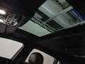 View of sunroof / panoramic roof