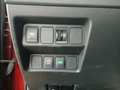 Other optional extras