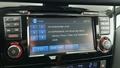 Other optional extras