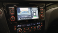 Other optional extras