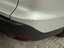 Задний правый амортизатор