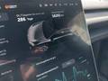 Статус автомобиля