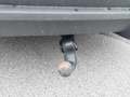 View of trailer tow-bar hitch