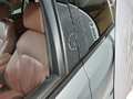 Другие фотографии кузова