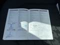 Attestation d'entretien