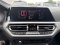 Other optional extras